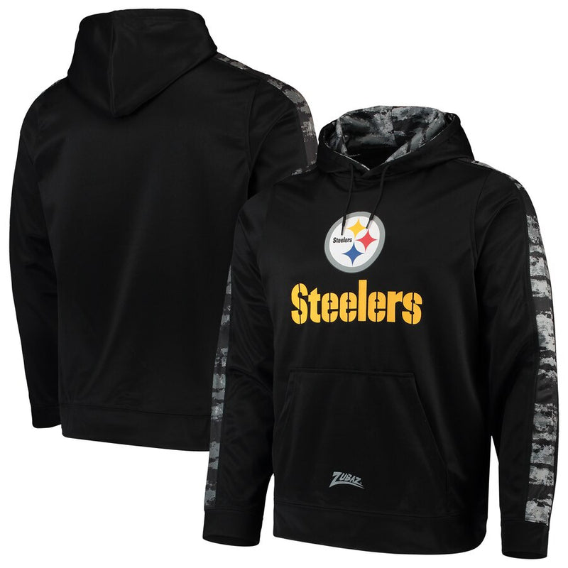 NFL Hoodie Sports Men's Sweater NFL Football Loose Hoodie