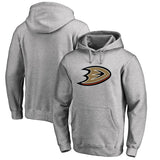 NHL Hoodie NHL Duckling Ice Hockey Suit Hoodie Men