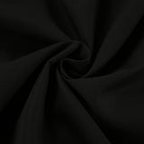 Corset Dress Summer Sexy Elegant Sling Dress