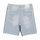 Gallery Dept Denim Shorts