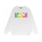 Gallery Dept Long Sleeve Shirt Long-Sleeved T-shirt Blouse