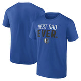 NBA T-Shirts NBA Jersey T-Shirt Mavericks Doncic Irving Basketball Shirt Short Sleeve