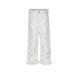 MIJKO Mens Vintage Pants MIJKO FarArchive vibe