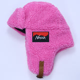 Stussy Hat Warm Lei Feng Hat Winter Hat Couple Cycling Mountaineering Outdoor Hat