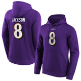 NFL Hoodie NFL football jersey hoodie