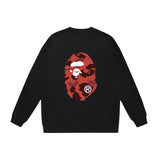 Bathing Ape Sweatshirt