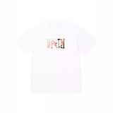 Men T-shirts Tera Patrick Tee