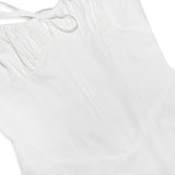 Women Dresses Sexy Lacing Slim Fit Skirt Sling Dress (Bla0420)