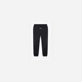 Fog Essentials Sweatpants Unisex Loose Fleece Sweatpants