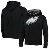 NFL Hoodie Outdoor Sports Hoodie Sweater NFL Football Suit
