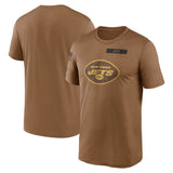 NFL T-Shirts Sports T-Shirts Men's Outdoor T-Shirts NFL Football
