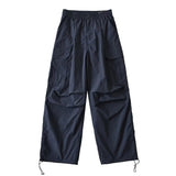 Women Sweatpants Summer Loose Trousers