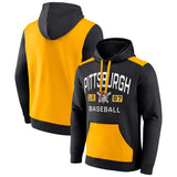 MLB Hoodie MLB Baseball Sweater Casual Sports Loose Hoodie (Part 2)