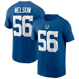 NFL T-Shirts American Sports T-Shirts NFL Football T-Shirts