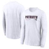 NFL Hoodie Sports Crew Neck Sweater NFL Football Uniform