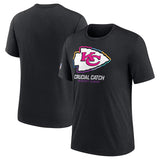 NBA T-Shirts NFL Football T-Shirt Men's Outdoor Casual T-Shirt Short Sleeve