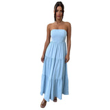 Women Dresses Summer Dress