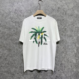 Amiri T Shirts Short Sleeve T-Shirt Shirt