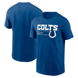 NFL T-Shirts American Football T-Shirts Short Sleeve T-Shirts Men