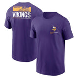 NFL T-Shirts Rugby T-Shirts Outdoor Running Short Sleeve T-Shirts