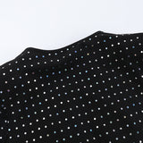 Women Dresses Spring Slim-Fitting Hip Skirt