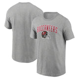 NFL T-Shirts Loose T-Shirts NFL Football American Sports Short Sleeves