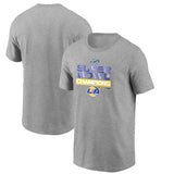 NFL T-Shirts NFL American Football T-Shirts Casual Sports