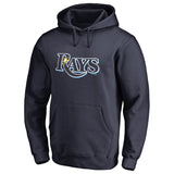 MLB Hoodie MLB Rays Baseball Suit Hoodie Sport