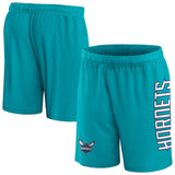 NBA Shorts Summer Basketball Shorts Outdoors
