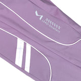 Women Sweatpants Loose Casual Harem Pants