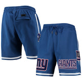 NFL Shorts Sports Shorts Men's NFL Football Basketball Pants Fitness Running