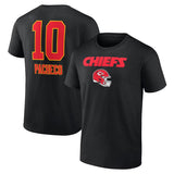 NFL T-Shirts T-Shirts Casual Sports T-Shirts Short Sleeves