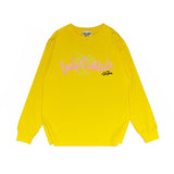 Gallery Dept Long Sleeve Shirt Long Sleeve Long-Sleeved T-Shirt Blouse