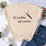 Galaxy Letter Style Woman T Shirt Oversized Fashion