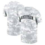 NFL T-Shirts Rugby T-Shirts Men's Outdoor Leisure Sports Short Sleeves