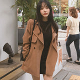 Women Dresses Sexy Slit Long Sleeve Hip Skirt Dress