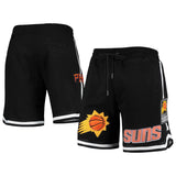NBA Shorts NBA Sports Basketball Shorts Men's Outdoor Running Training Fitness