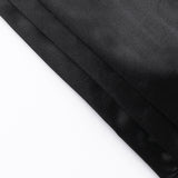 Women Tops Summer Slim Fit T-shirt Sexy Lace Top
