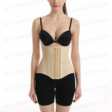 Waist trainer winter waist trainer