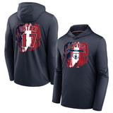 MLB T-Shirts MLB Baseball T-Shirt Angels Shohei Otani T-Shirt (Part 3)