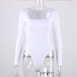 Women Jumpsuit Sexy Jumpsuit