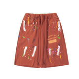 Gallery Dept Men Shorts