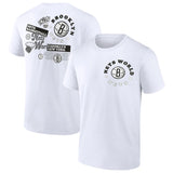 NBA T-Shirts NBAT Shirt Outdoor Sports T-Shirt Basketball Shirt Short Sleeve Top