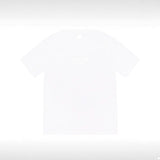 Mens T-shirts 23SS TONAL BOX LOGO TEE same color grid short-sleeved T-shirts