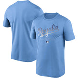 MLB T-Shirts MLB Ray T-Shirts Sports Baseball Uniforms T-Shirts Short Sleeves