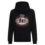 NFL Hoodie Men's Casual Sports Sweater NFL Football Hoodie