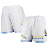 NFL Shorts Sports Shorts Men's NFL Football Basketball Pants Fitness Running