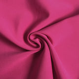 Women's Evening Dress Hollow-out Tight Bandage One-Piece Dress Banquet Dress