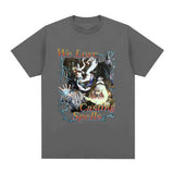 We Love Casting Spells Meme Graphic T Shirt