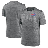 NFL T-Shirts Outdoor Sports Running T-Shirts Men's NFL Football